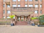 1 bedroom flat for rent in London, SE13