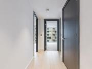 1 bedroom flat for rent in London, SW6