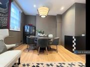 1 bedroom flat for rent in London, W1H