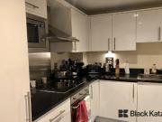 1 bedroom flat for rent in Long Lane, London Bridge SE1