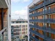1 bedroom flat for rent in Long Lane, London, SE1