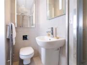 1 bedroom flat for rent in Longfleet Road, POOLE, BH15