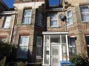 1 bedroom flat for rent in Longfleet Road, Poole,... 1 bedroom flat for rent in Longfleet Road, Poole,...