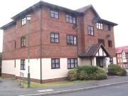 1 bedroom flat for rent in Longtown Court, Osbourne...