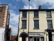 1 bedroom flat for rent in Lord Street Leigh WN7