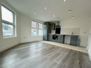 1 bedroom flat for rent in Loscoe Road HEANOR DE75