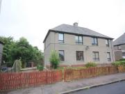 1 bedroom flat for rent in Lothian Street, Bathgate, EH48