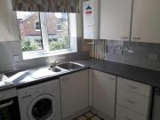 1 Bedroom Flat For Rent In Loughborough