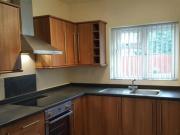 1 Bedroom Flat For Rent In Loughborough