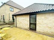 1 Bedroom Flat For Rent In Loughton