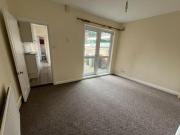 1 Bedroom Flat For Rent In Louth