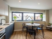 1 bedroom flat for rent in Lower Stone Street,...
