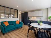 1 bedroom flat for rent in Lower Stone Street,...