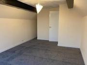 1 bedroom flat for rent in Lower Wigan Road Standish...