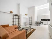 1 bedroom flat for rent in Lowndes Square,...