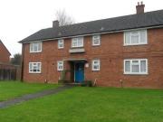 1 Bedroom Flat For Rent In Luton