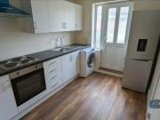1 Bedroom Flat For Rent In Luton