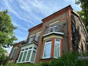 1 Bedroom Flat For Rent In Luton
