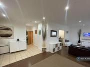 1 Bedroom Flat For Rent In Luton