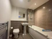 1 bedroom flat for rent in Lydia Ann Street, Liverpool, L1