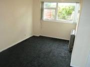 1 bedroom flat for rent in Lynmouth Court Prestwich M25