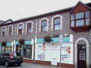 1 bedroom flat for rent in Lyric Court Herbert Street...