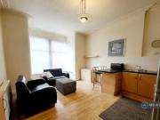1 Bedroom Flat For Rent In Lytham St Annes