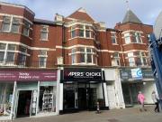 1 Bedroom Flat For Rent In Lytham St Annes