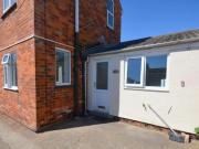 1 Bedroom Flat For Rent In Mablethorpe