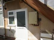 1 Bedroom Flat For Rent In Mablethorpe