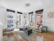 1 bedroom flat for rent in Maddox Street, London, W1S