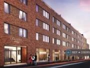 1 bedroom flat for rent in Madison House, Birmingham, B5