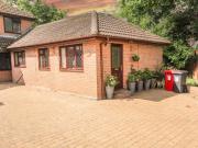 1 bedroom flat for rent in Magnolia Gardens, Slough, SL3
