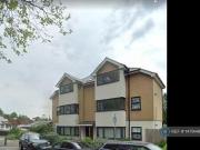 1 Bedroom Flat For Rent In Maidenhead