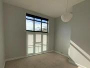 1 Bedroom Flat For Rent In Maidstone