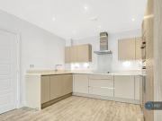 1 Bedroom Flat For Rent In Maidstone