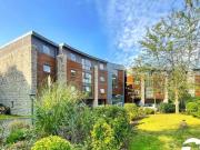 1 Bedroom Flat For Rent In Maidstone, Kent