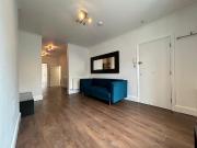 1 bedroom flat for rent in Malden Road, London, NW5