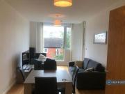 1 Bedroom Flat For Rent In Manchester