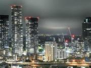 1 Bedroom Flat For Rent In Manchester