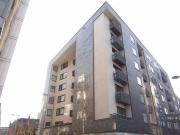 1 Bedroom Flat For Rent In Manchester