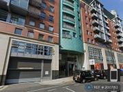 1 Bedroom Flat For Rent In Manchester