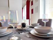 1 Bedroom Flat For Rent In Manchester