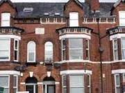 1 Bedroom Flat For Rent In Manchester, Greater Manchester