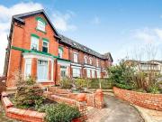 1 Bedroom Flat For Rent In Manchester, Greater Manchester