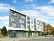 1 Bedroom Flat For Rent In Manchester, Greater Manchester