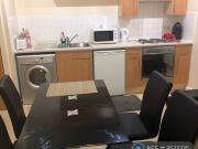 1 bedroom flat for rent in Manchester, M5
