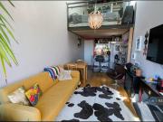 1 bedroom flat for rent in Manhattan Building, London, E3 1 bedroom flat for rent in Manhattan Building, London, E3