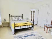 1 Bedroom Flat For Rent In Mannamead Road