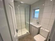 1 bedroom flat for rent in Manor Green StratfordUponAvon...